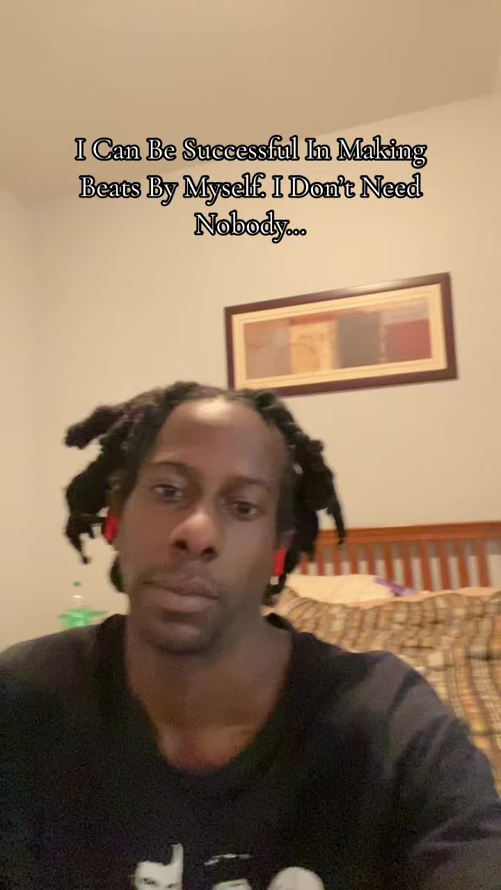 @twe_brand