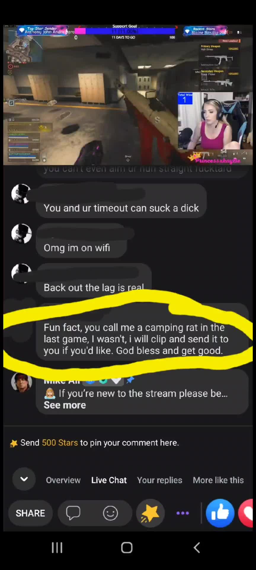 @.............