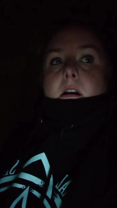 @Paranormal Shadows