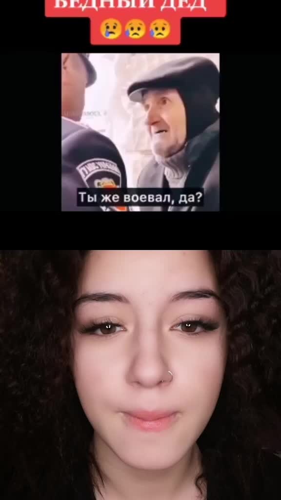 @Sofia_666.02