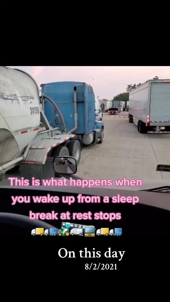 @SoGood❌️🚛💨💨💨