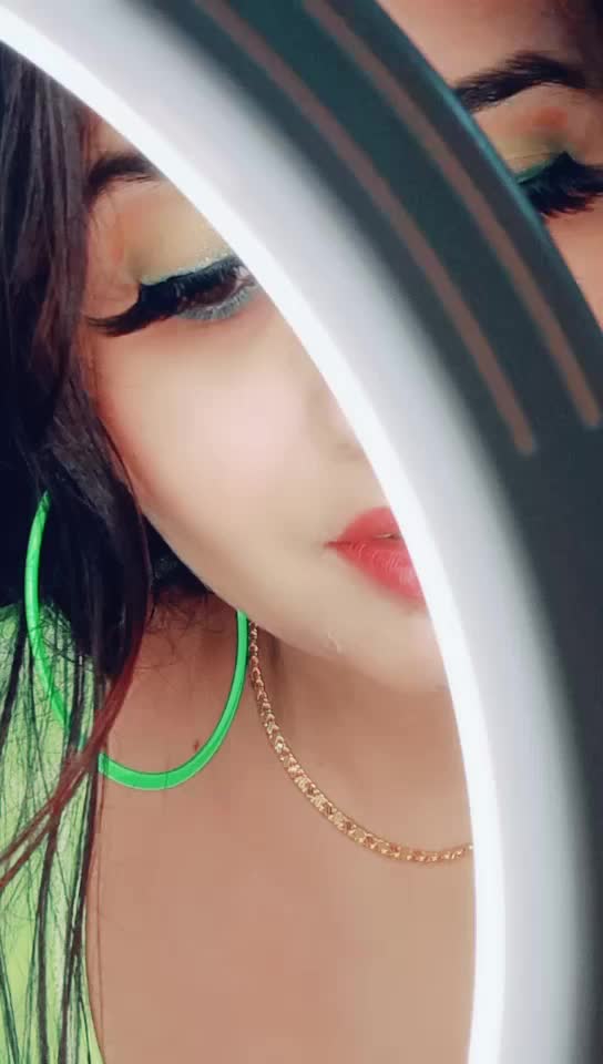 @Killer👀Preety💃