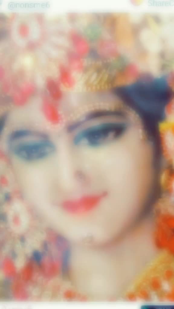 @userrajni