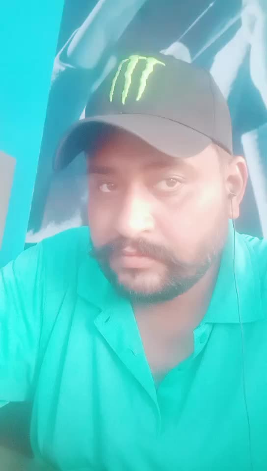 @user789987464452