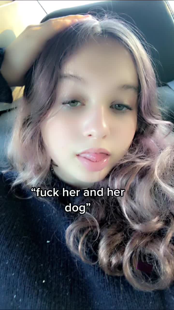 @⠀ ⠀ ⠀ ⠀ ⠀ ⠀