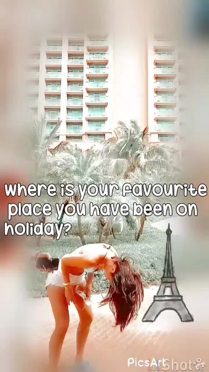@Addison 🥺