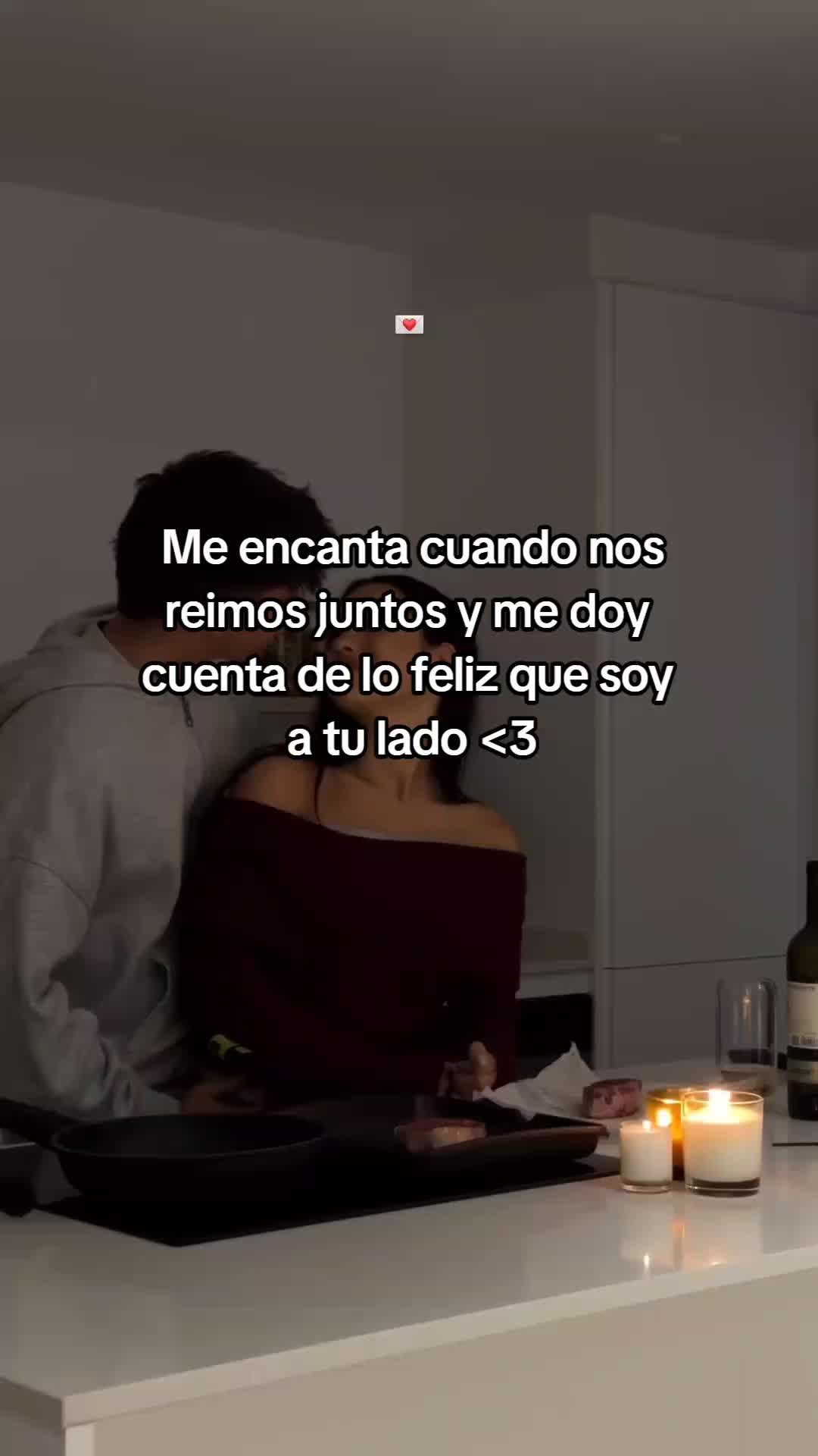 @𝕲𝖚𝖎𝖑𝖑&eacute;𝖓♡