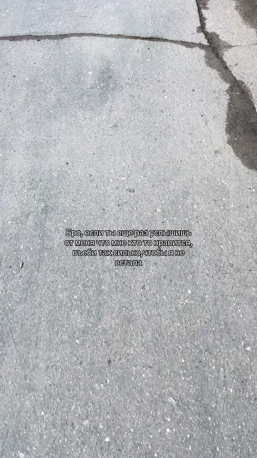 @𝓶𝓻𝓼. 𝓹𝓪𝓿𝓵𝓸𝓿𝓷𝓪🪞🎀