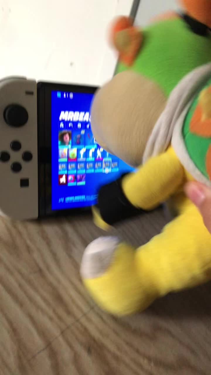 @jelly + mid = jelly mid