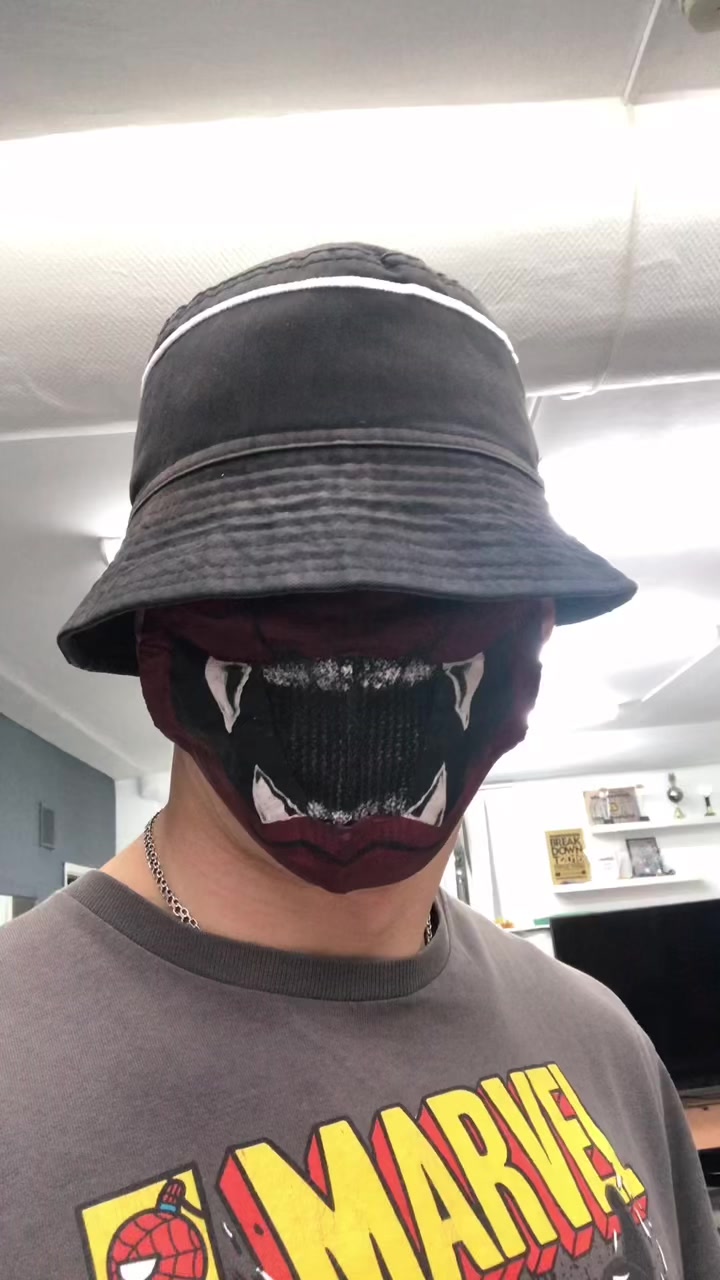@DINOSAUR