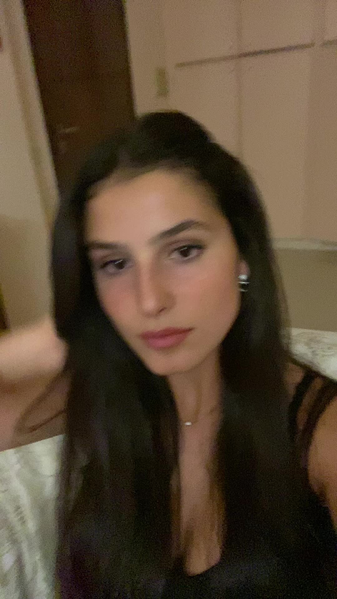 @mari