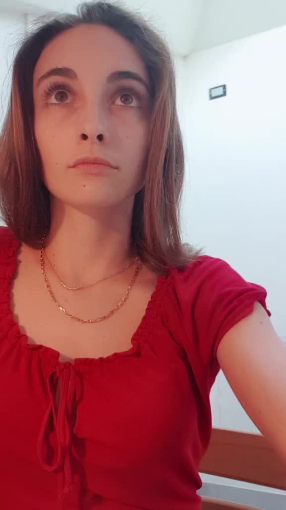 @Sara Bersanetti