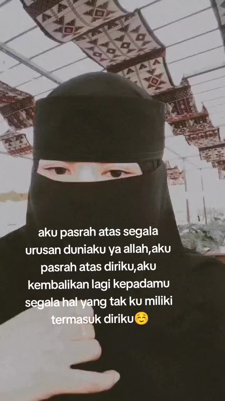 @Recehrp