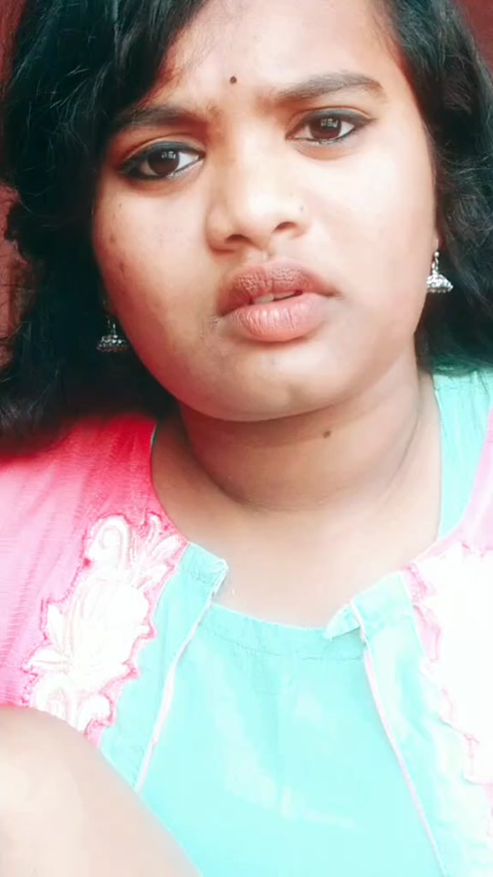 @pravalika kanna