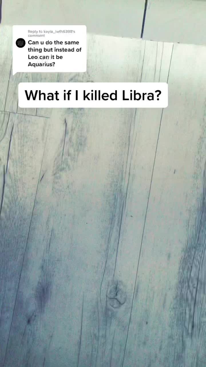 @GachaTorr