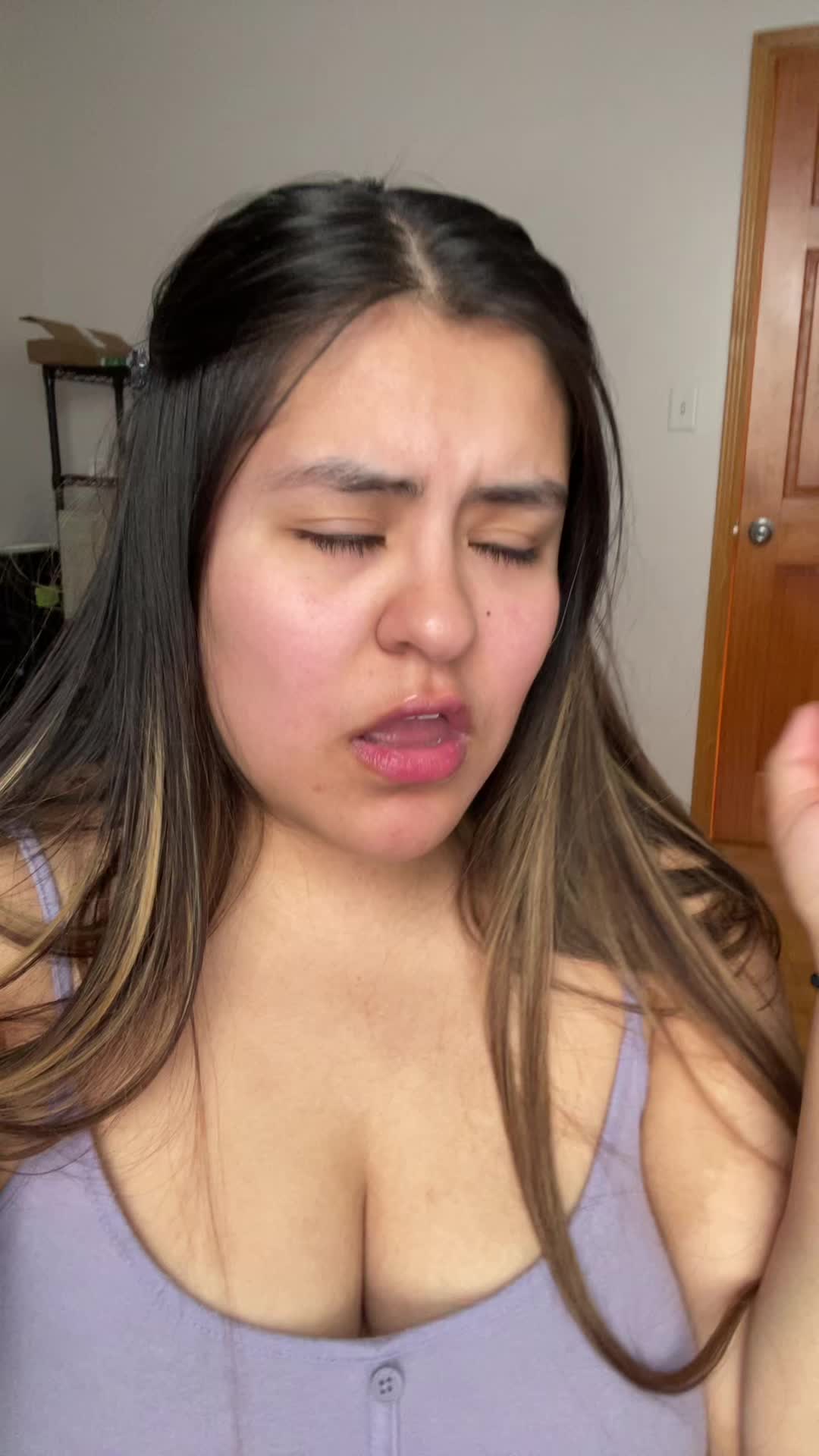 @.