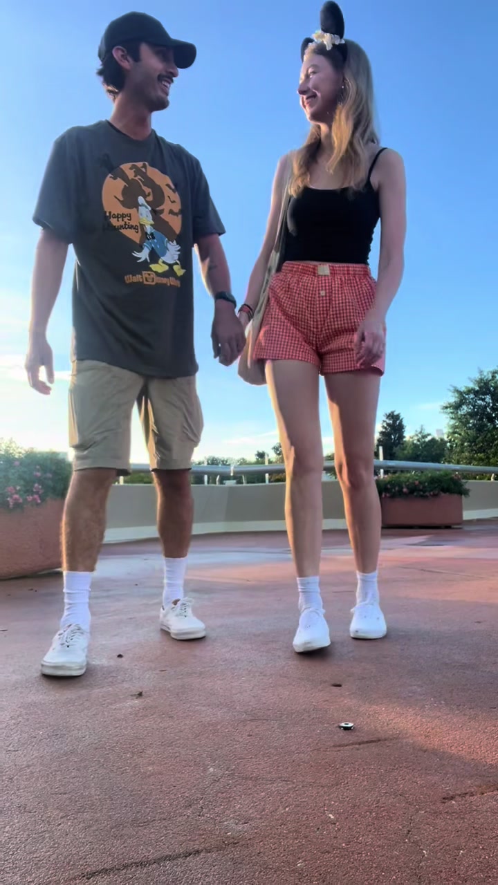 @ashleyhopeeeexb