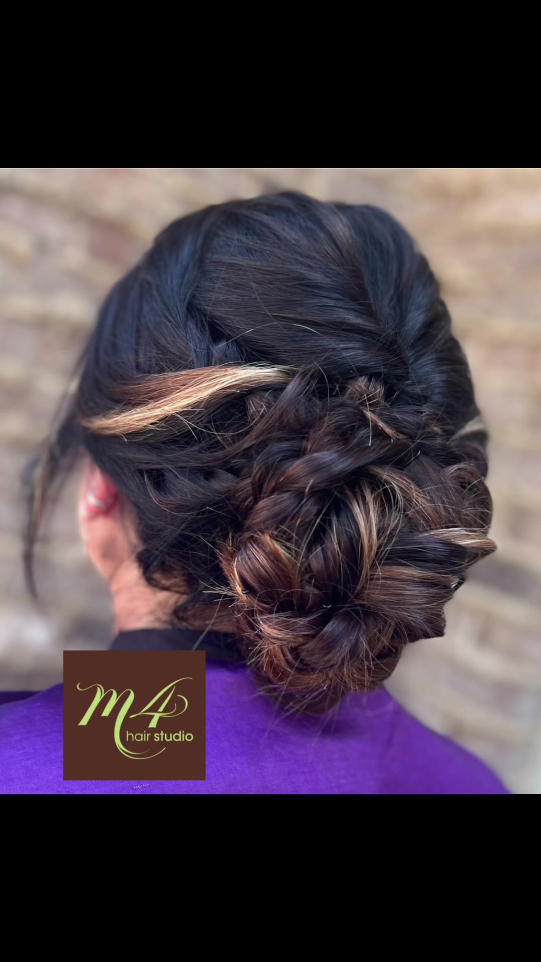 @M4hairstudio