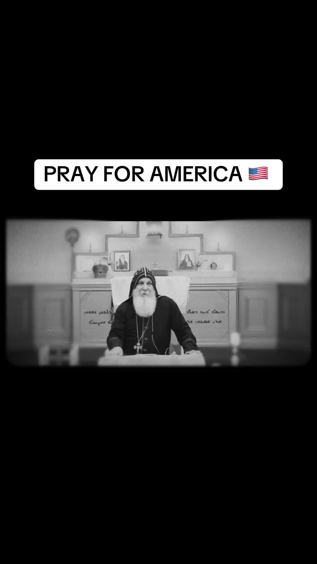 @KCPKTtv The good news
