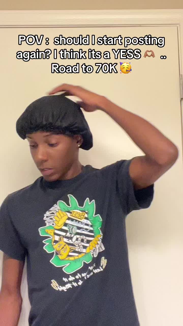 @theefamouskeyy