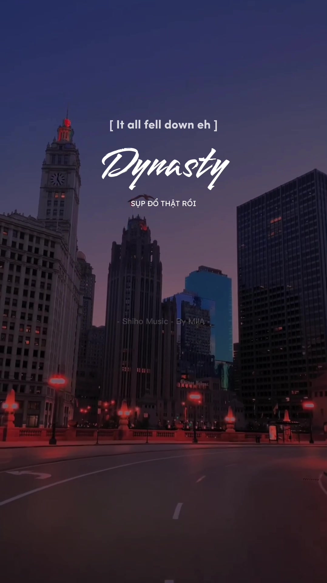 @𝐒𝐡𝐢𝐡𝐨 𝐌𝐮𝐬𝐢𝐜 🎧