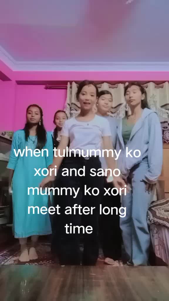 @✦𓂅ǂ⋈𓍼𓂅