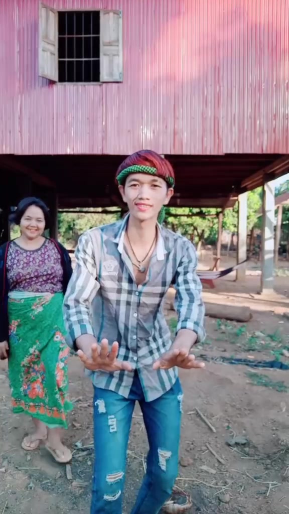 @Nhasteav-ចាន់ដី TBK ✅