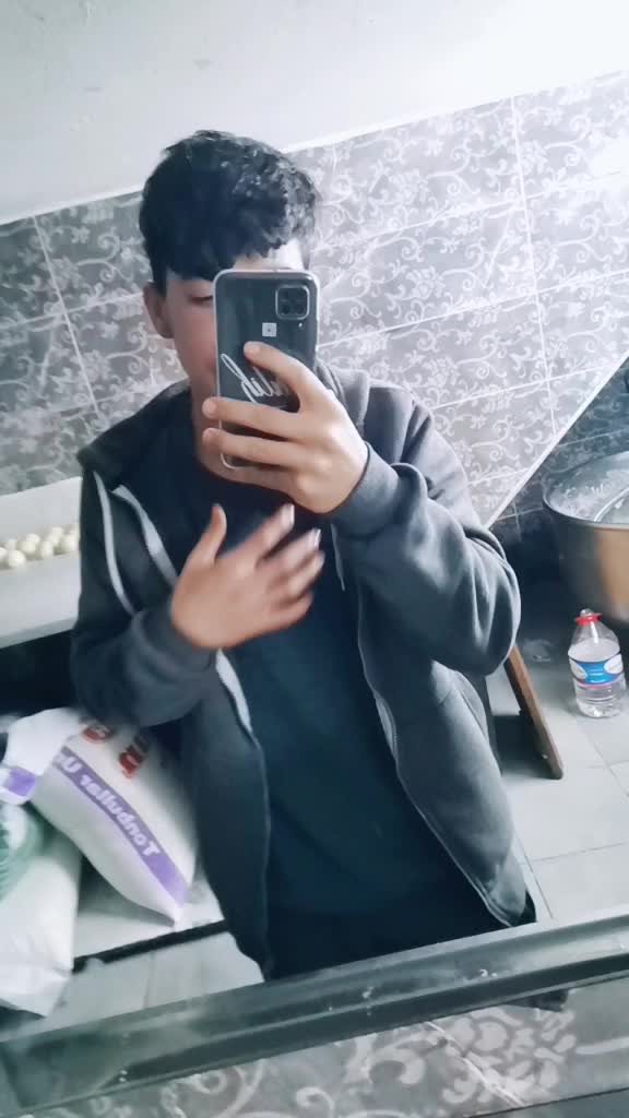 @Fatih Esim