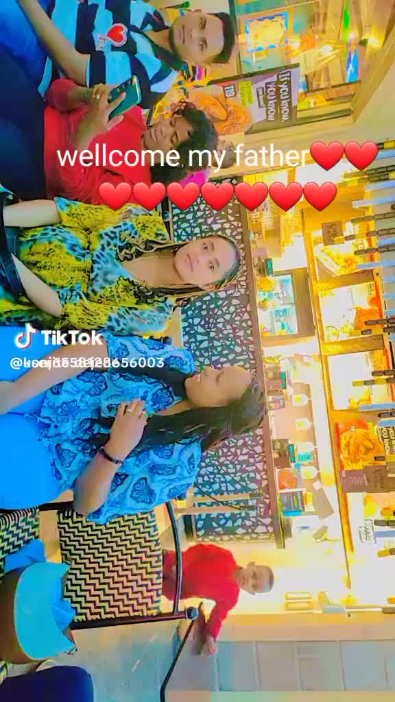 @Demekch Tessma Tessma