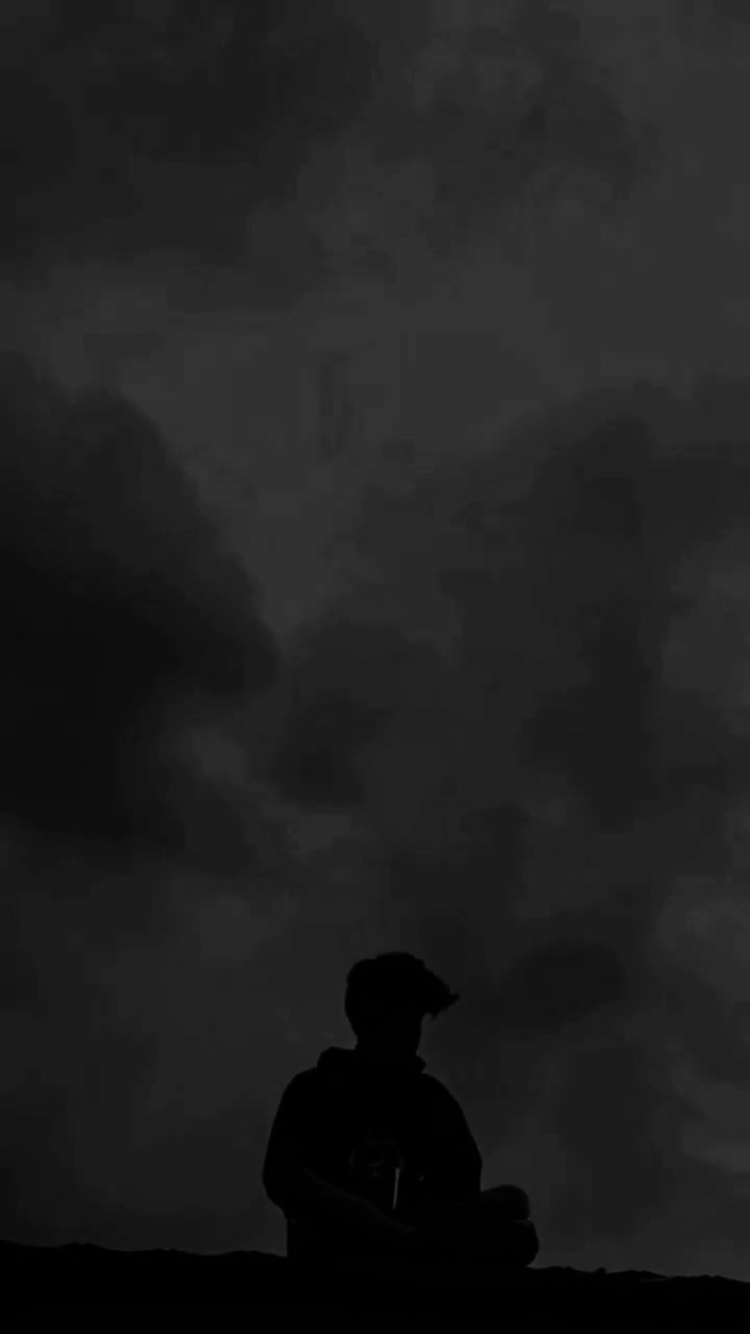 @★·.𝙈𝙊𝙐𝙎𝙏𝘼𝙁𝘼.·★