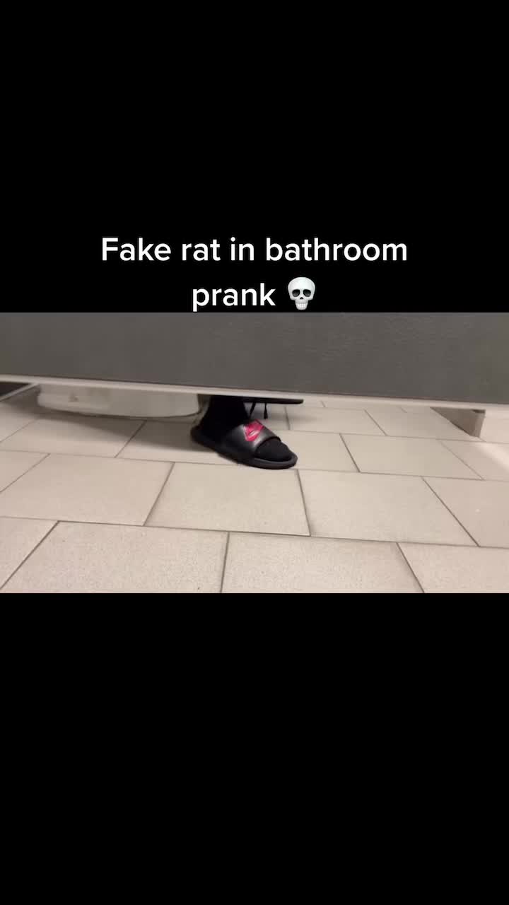@BobDaButtler