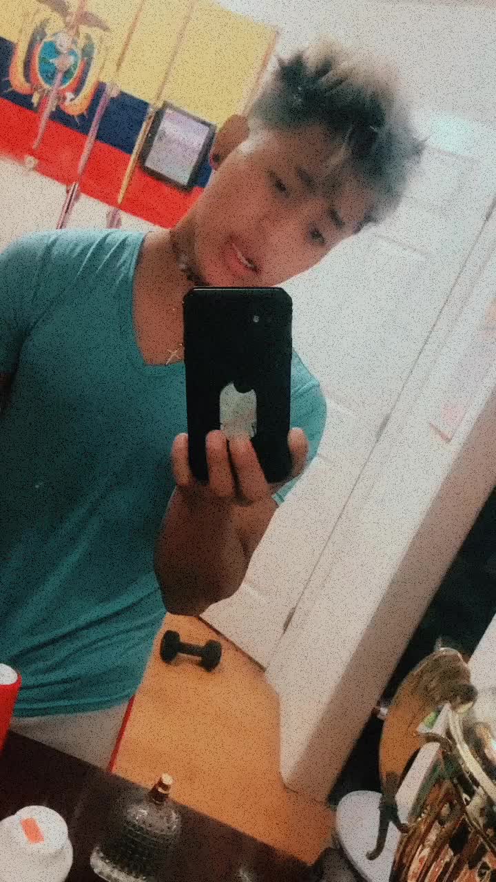 @chiko.. villa