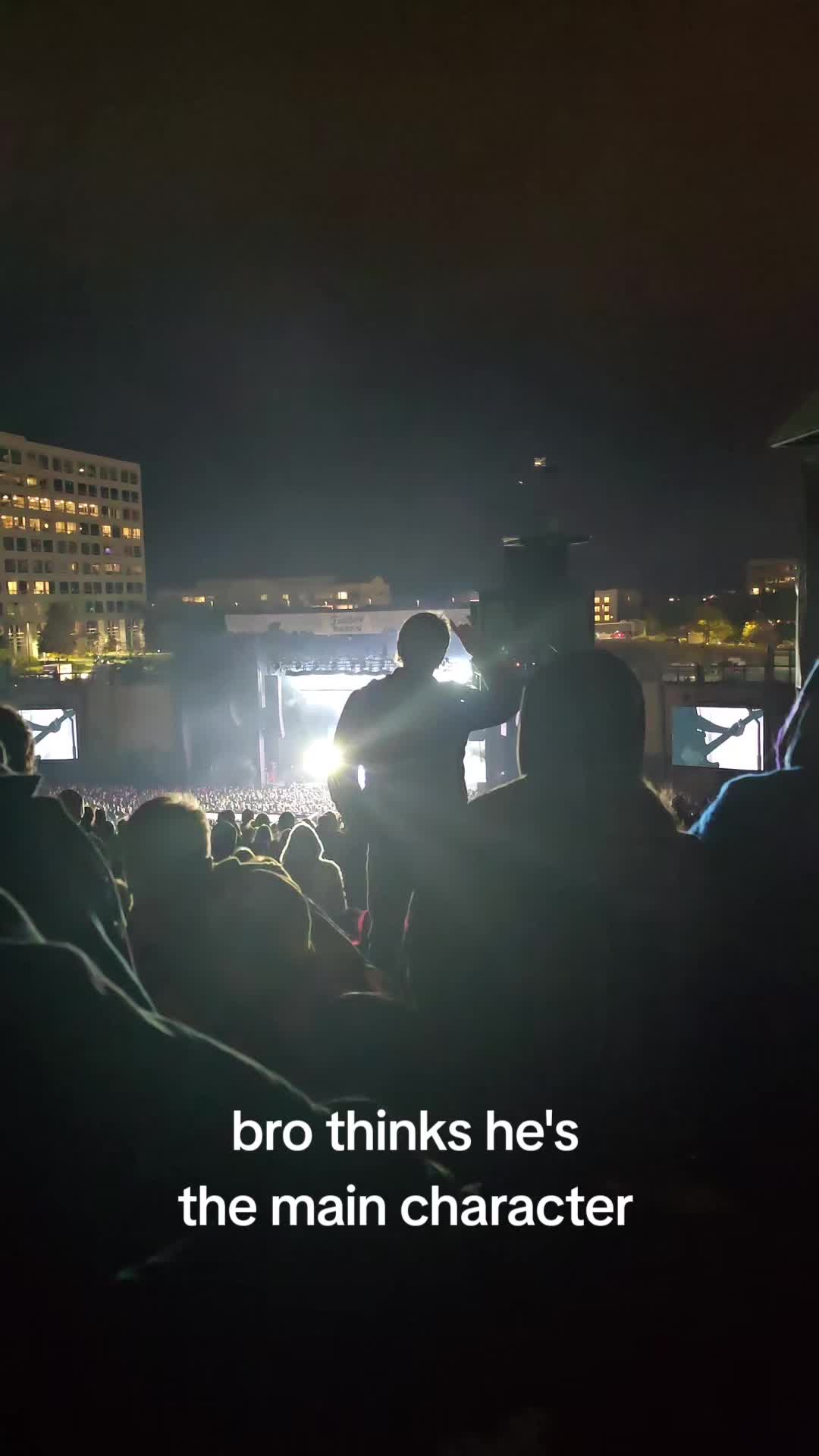@Christian