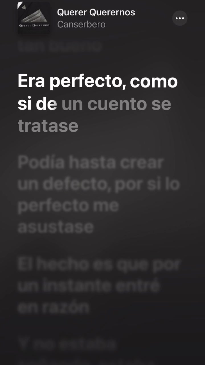 @💓