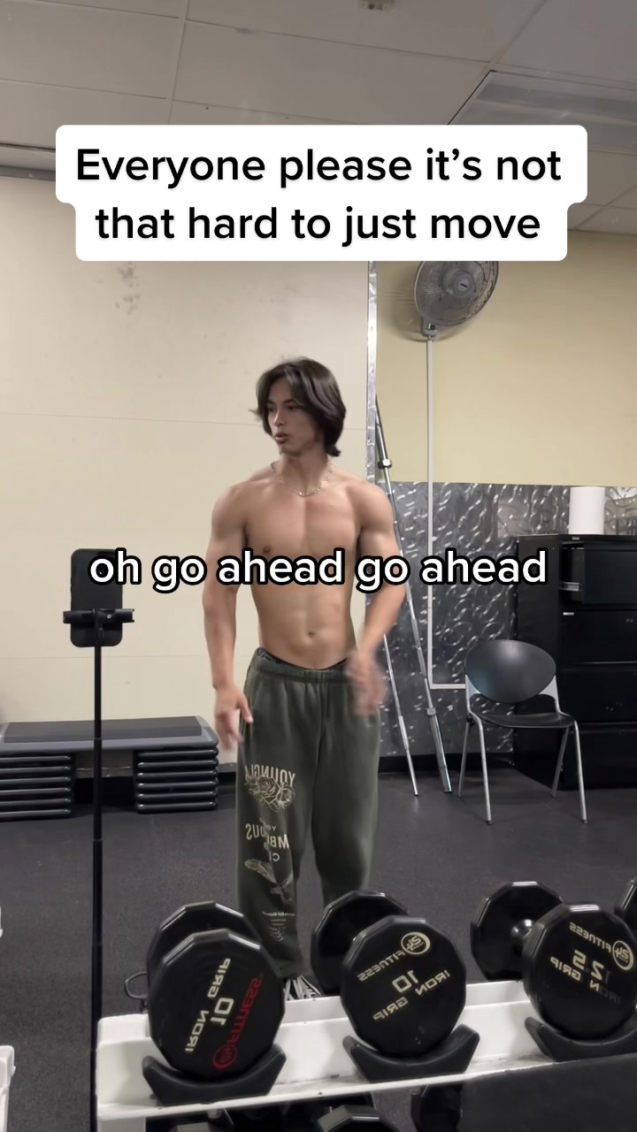 @T.Lao