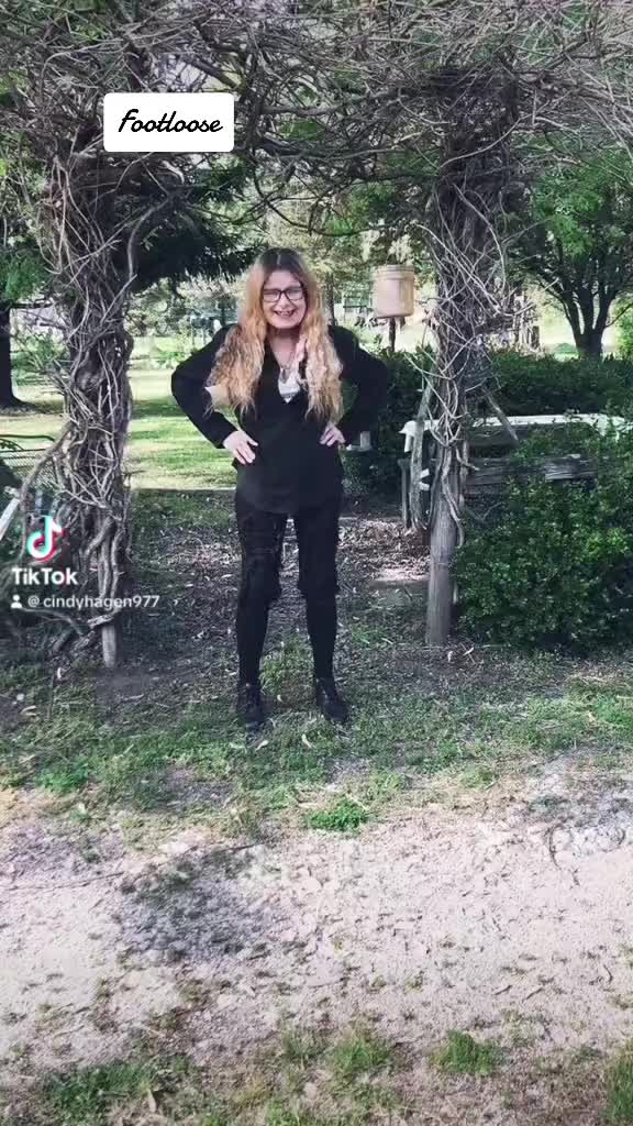 @❤️🤍💙CindyHagen977❤️🤍💙
