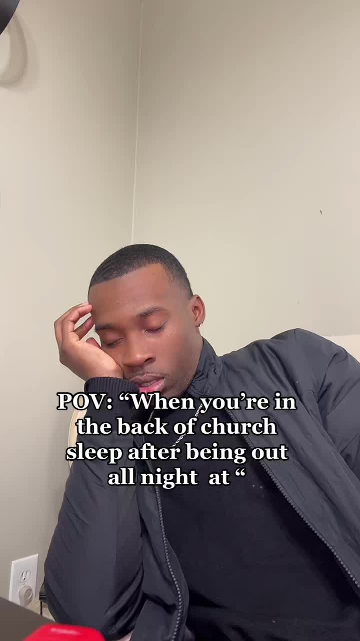 @iamjustinw15