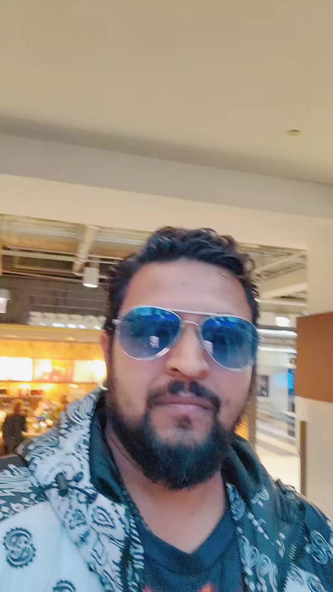 @KIRAN BHAI BHUVAJI