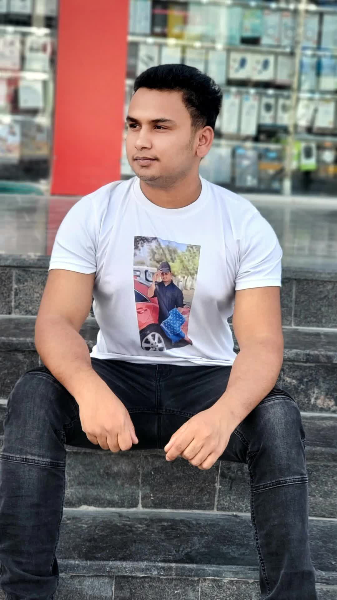 @MD MAHFUJ