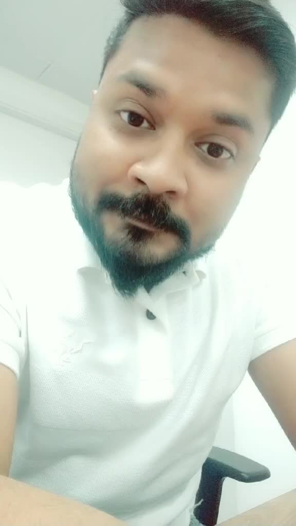 @Shahbaaz Hassan