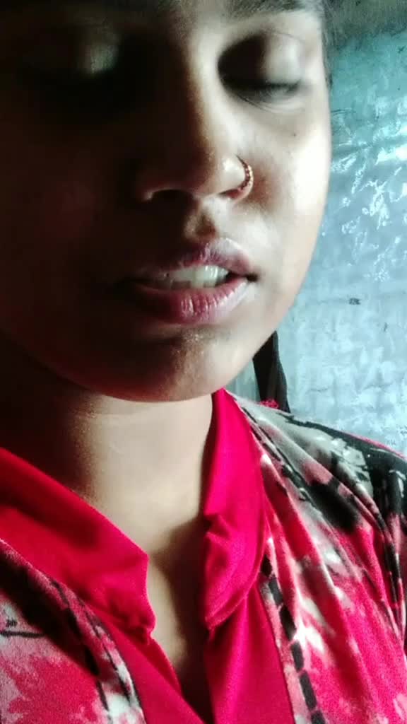 @angle potti pila
