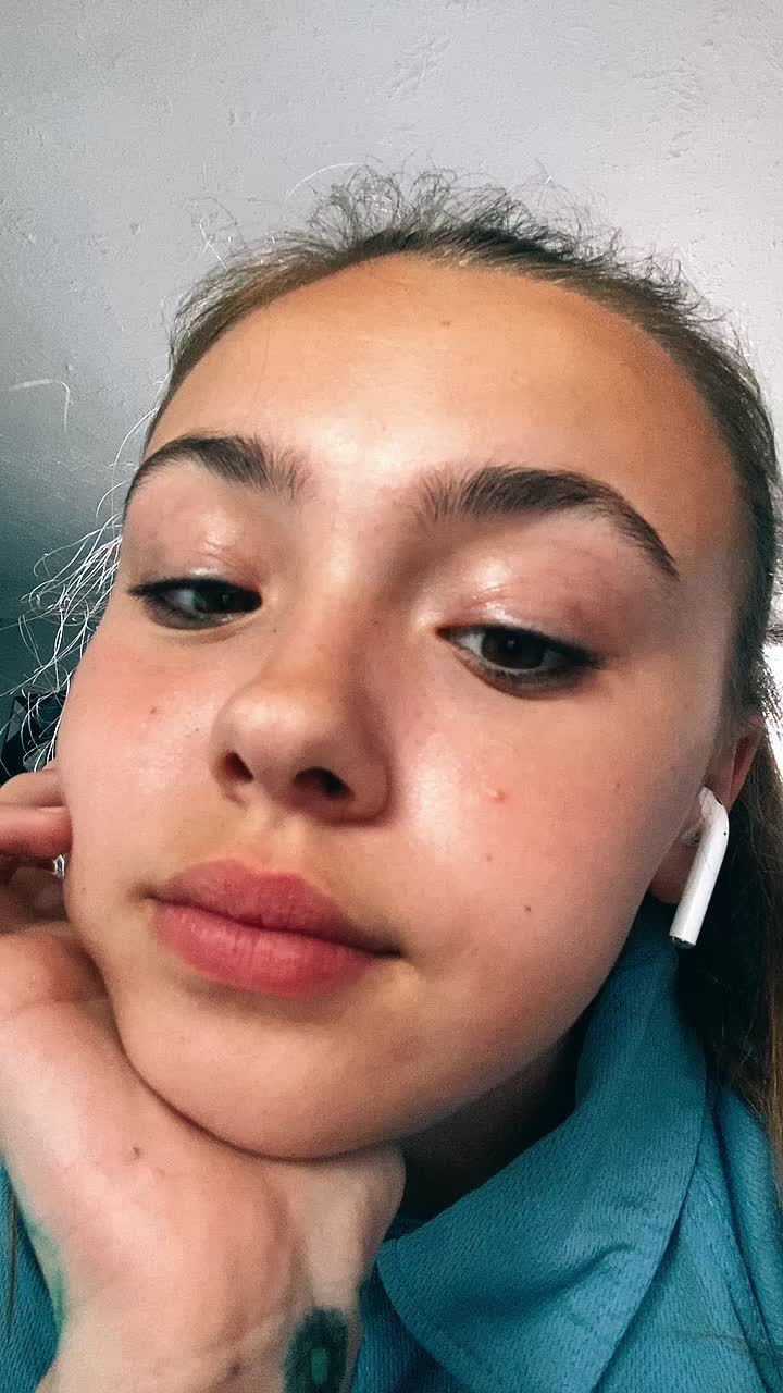 @🖤🥀Y/N🖤🥀
