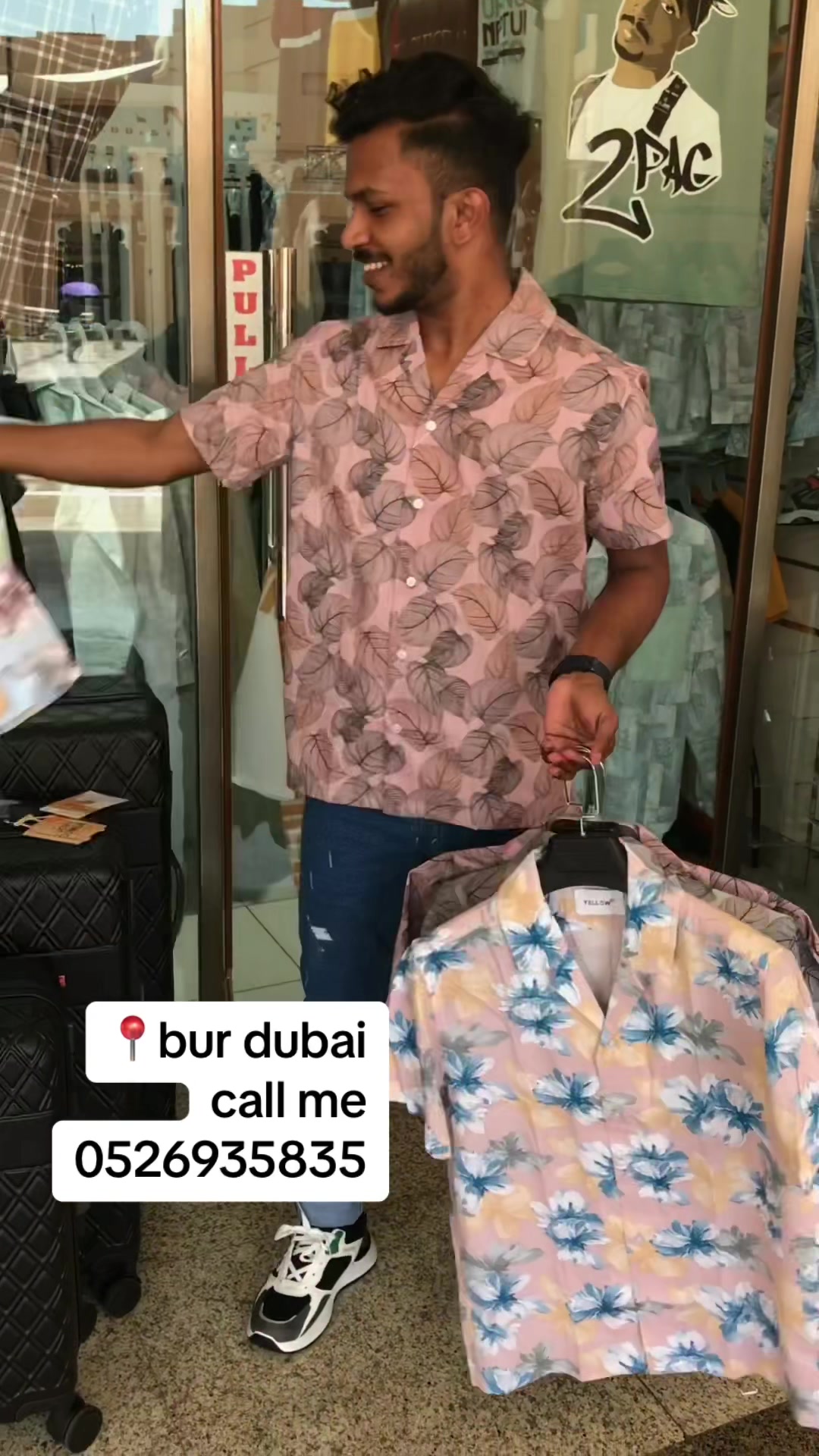 @Sadhuttan
