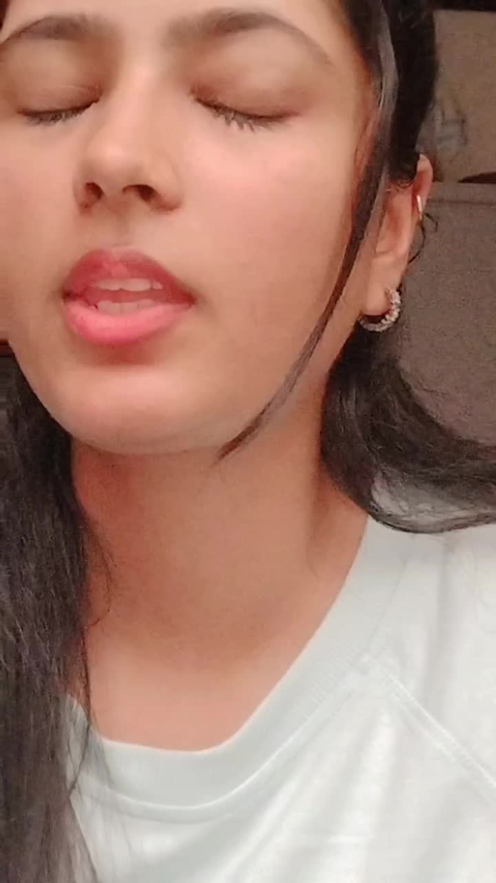 @malhikml 🇵🇭