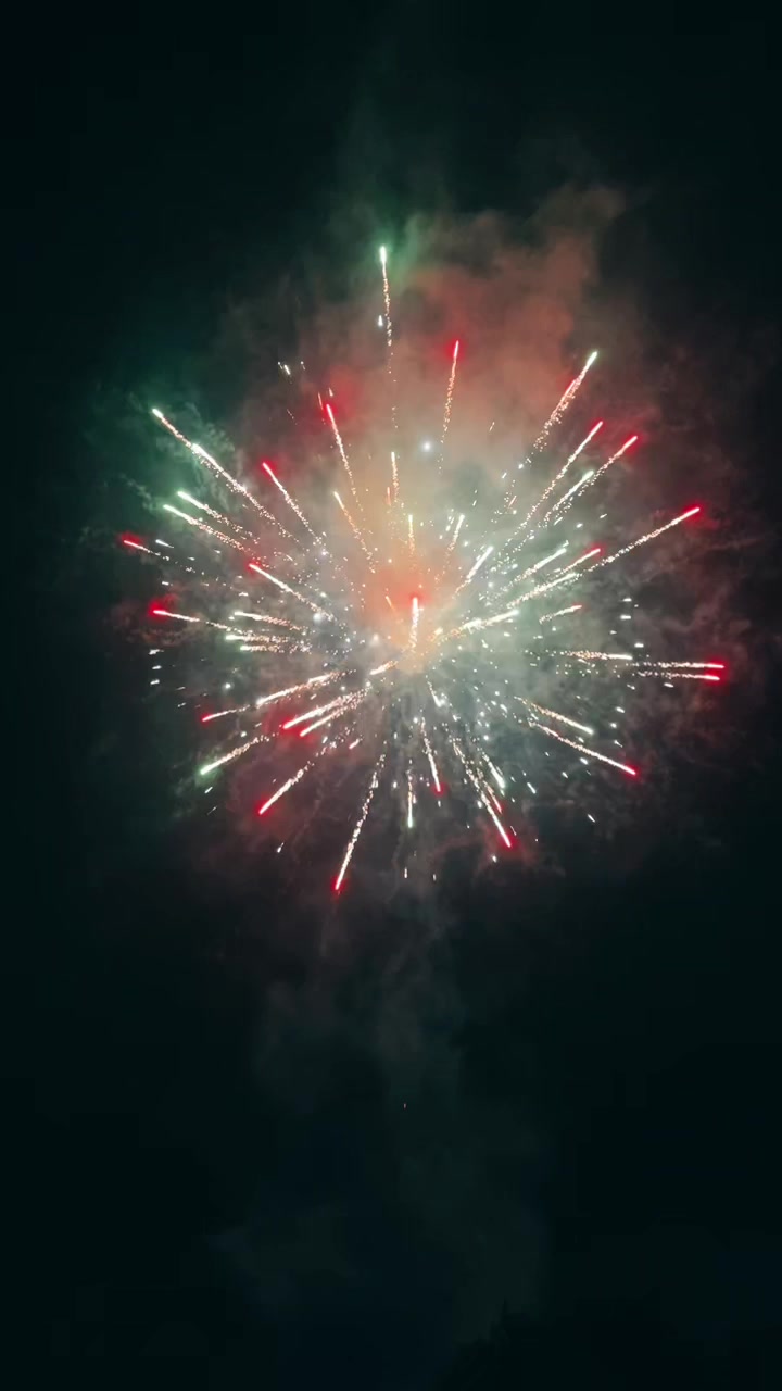@n o t e s y a r i