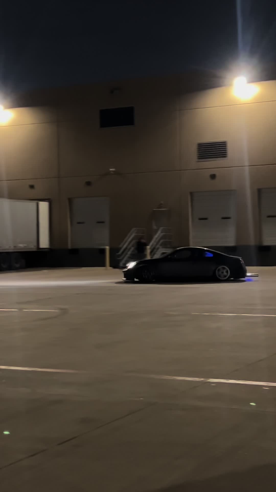 @xprrme