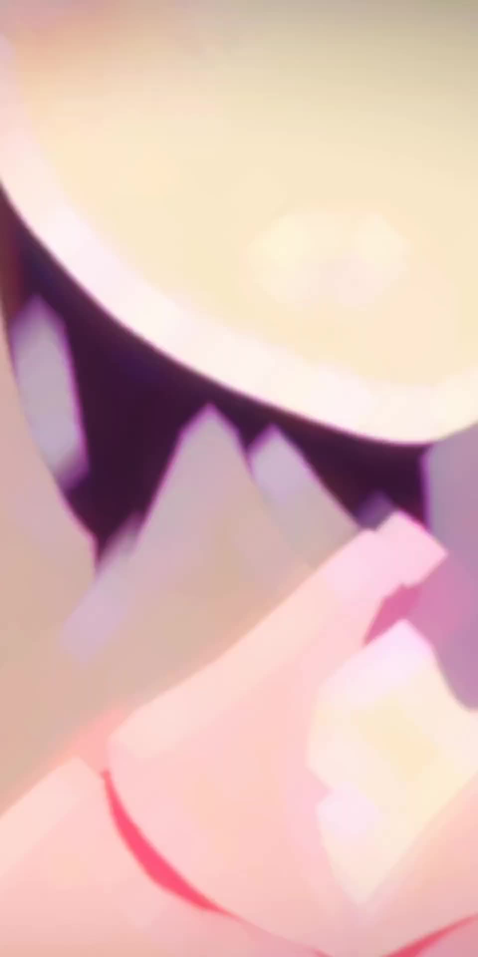 @Edits x Clips