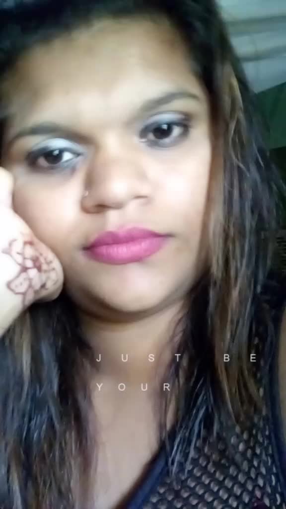 @Kajal Kumar