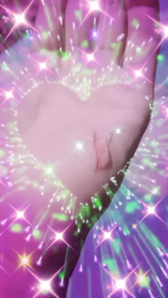 @Афруза