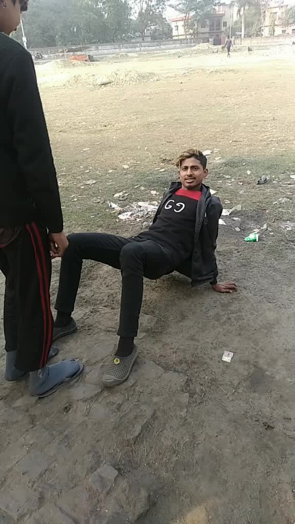 @serajalikhan